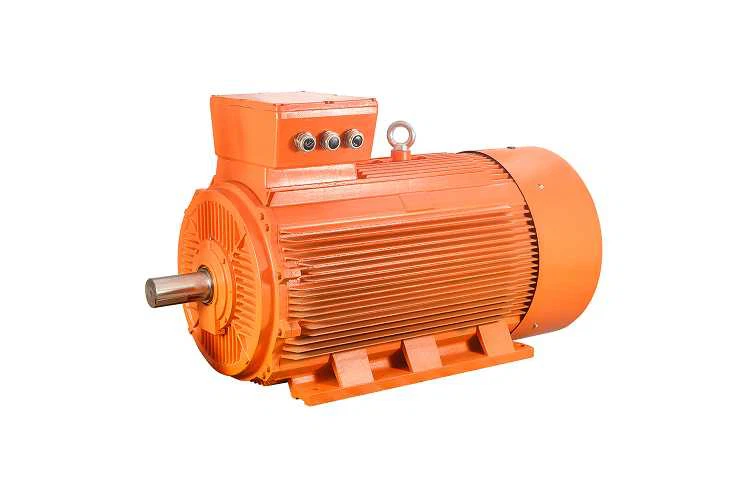 The whole internal logistics system solutions