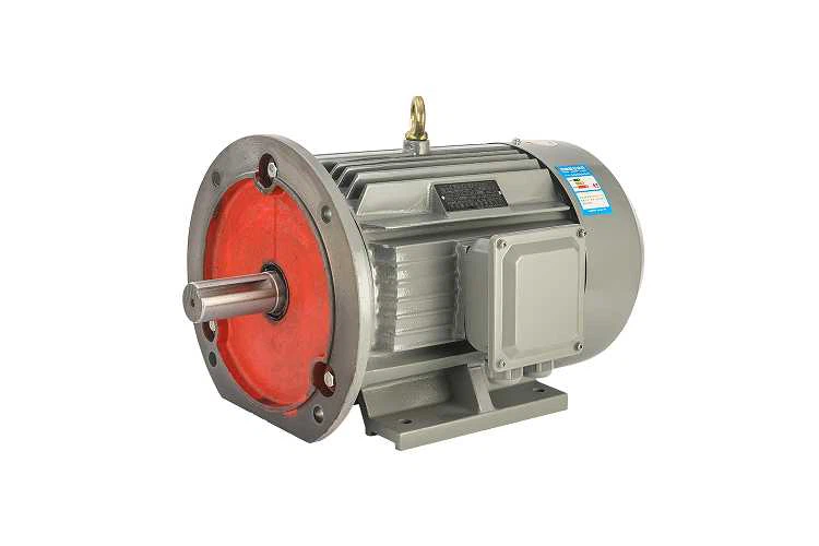 The whole internal logistics system solutions