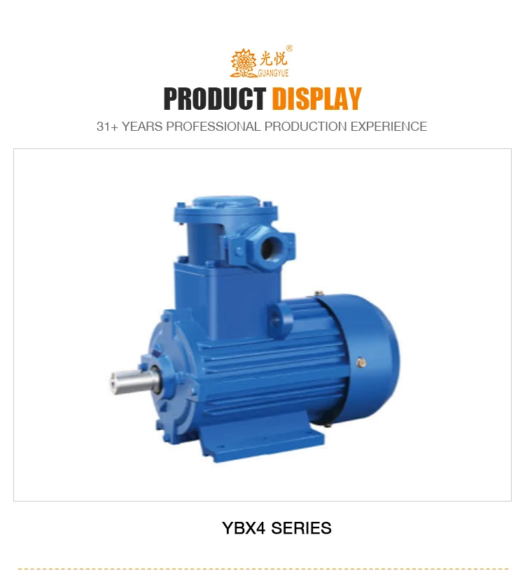 product-750-822